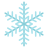 Snowflake